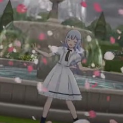 花びらメモリーズ (rio HC bootleg)