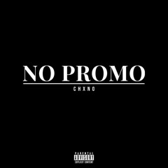 NO PROMO (prod.by acebankz)