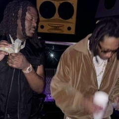 baby goat -lucki x future- reprod.add!son