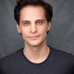 Star Wars- Brotherhood Clip - Full Mix