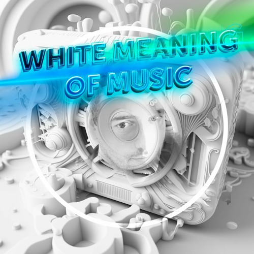 White Meaning Of Music 107 [WMOM107]