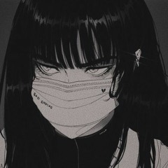 𝕖𝕥𝕖𝕣𝕟𝕒𝕝_𝕝𝕚𝕗𝕖