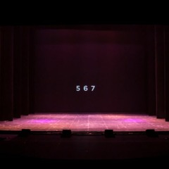 Suite no 4 - extract 2 - Joacine