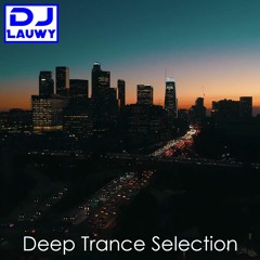 Deep Trance Selection