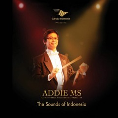 We Wish You a Merry Christmas (16th Century Traditional English Carol)