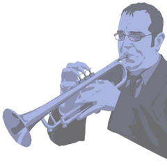 Dan Foster - Trumpet Remote Recording Demo Reel