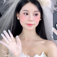 DJ AI NI DAO ZUI HOU YI KE REMIX [VY]MANYAO #SILITOTO