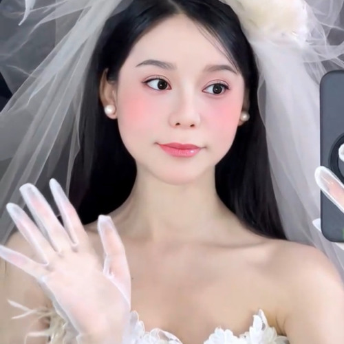 DJ AI NI DAO ZUI HOU YI KE REMIX [VY]MANYAO #SILITOTO