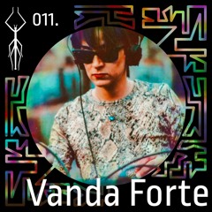 Vanda Forte - Phasm & Friends 011