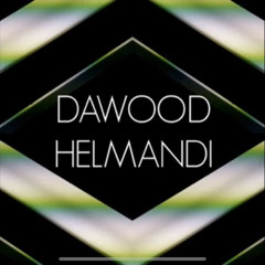 Helmandi Connection - Rainbow Chase (Test).mp3