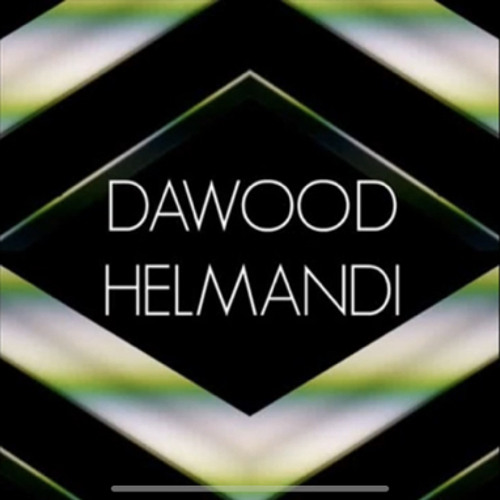 Helmandi Connection - Rainbow Chase (Test).mp3