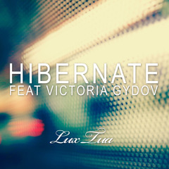 Lux Tua (Paul Oakenfold Remix) [feat. Victoria Gydov]
