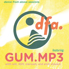 Live @ The Flat Iron 01.20.24