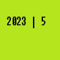 2023 V