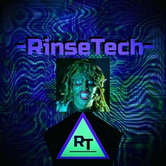 Rinsetek - PREDATOR