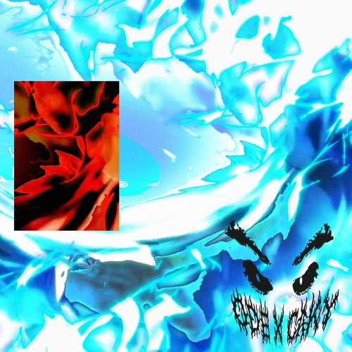 Soihtu (Prod. AURA)