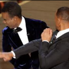 “talk my shit” ft. Shea