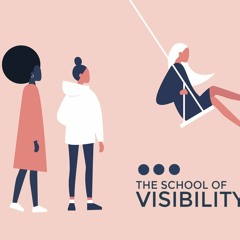 Yoga nidra to release resistance