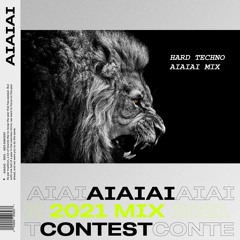 MIX AIAIAI MIX CONTEST 2021