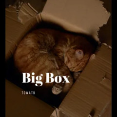 Big Box