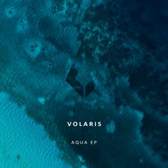 Volaris - Aqua (Original Mix)