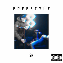 2k Freestyle (dublin)