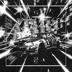 Jmilton & DRUMX - Atari!