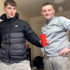 Do You Feel So Right Hard Mix