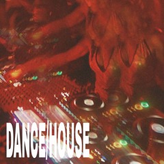 DANCE/HOUSE Set (DJMix by Paul Otto)