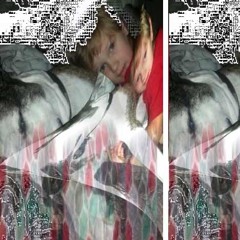 Till Death Do We... Prod Me, @dress & @3c876