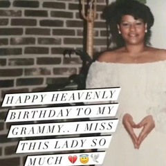 Chel-Origins 2-3-24.mp3