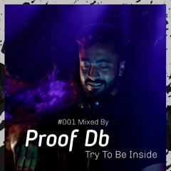 New private playlist