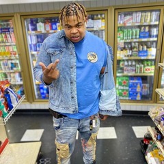 (FREE) Big Yavo X TLE Cinco Type Beat 2020 "Chaos"