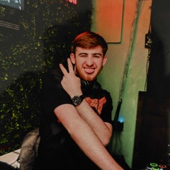 Harry Mannion - Summer 2025 Mix!