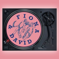 Fiona & David's Wedding [LIVE] - May 27th 🇯🇲 🪩 🔥