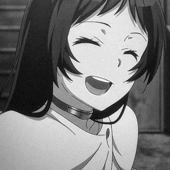 My NewSchool HipHop Taste