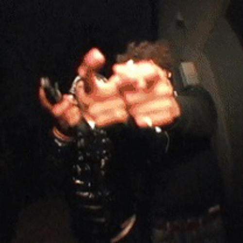 Who Run It Ft - Mr Hol On