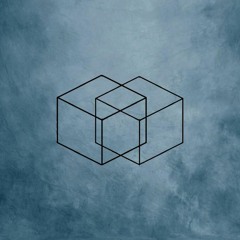 Tình Yêu Mang Theo - by HIDLY remix