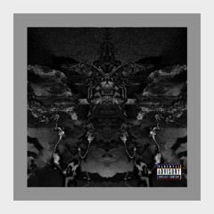 CHAMPAGNE POETRY (REMIX)