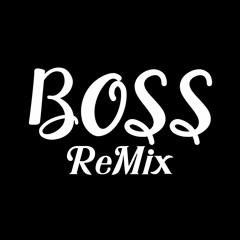 #สามช่า (เธอมากับผัว - Owen Feat. Jack Wc & Man’r) แดนซ์เบสแน่น BOSSREMiX
