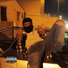 Pure [prodby. bxdnew$]