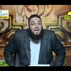 فرسان الذكر | الحلقة ( 04 ) | #فرسان_العشر | د . حازم شومان