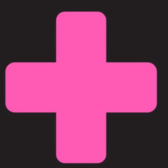 Top Of It Ft. Mimsworld