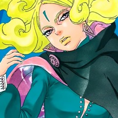 Same shit different day