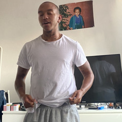 Bonne Voie (Prod. lhbonthetrack)