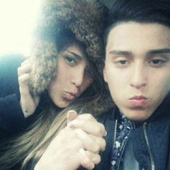 singapur flipp - 1maydn