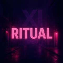 Ritual.mp3