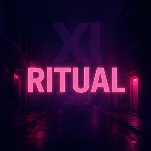 Ritual.mp3