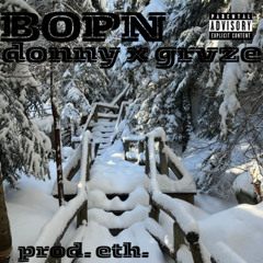 bopn (feat. grvze) [prod.eth]