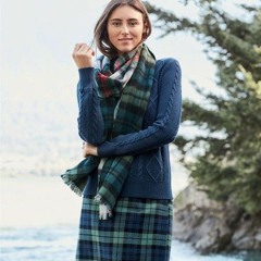 Hozier feat Anna Pantsu - Too sweet